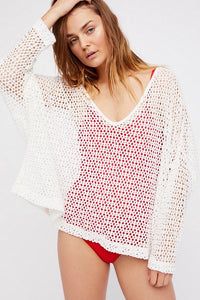 mode, napa tee