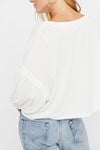 mode, Sugar rush tee