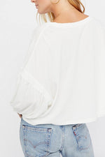mode, Sugar rush tee