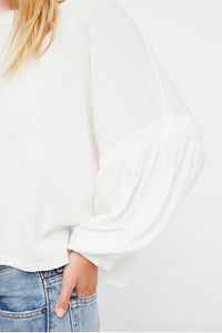 mode, Sugar rush tee