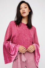 mode, sleeves glorious sleeves