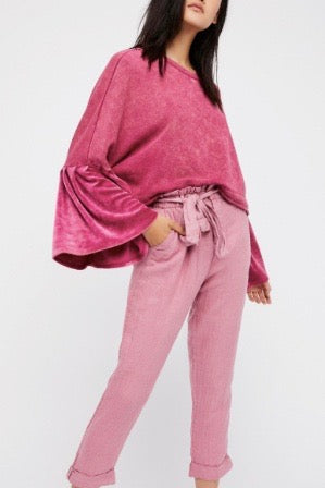 mode, sleeves glorious sleeves