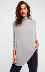 mode, Terry tee