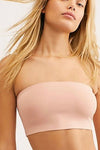 mode, nina bandeau