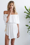 mode, Jewel tunic