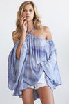 mode, Venus top