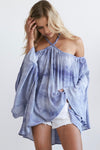 mode, Venus top