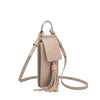 mode, Dory tassel crossbody