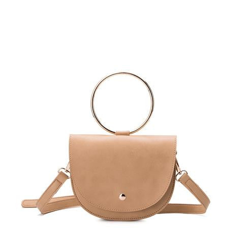 mode, felix ring crossbody