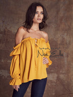 mode, Mist top