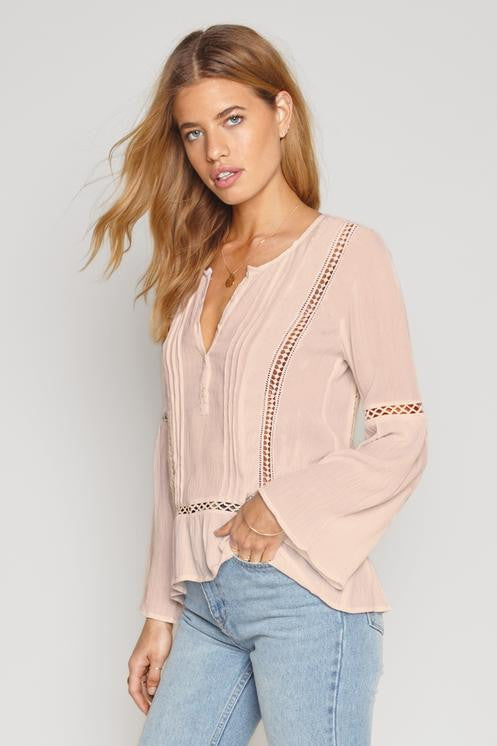 mode, Zani woven