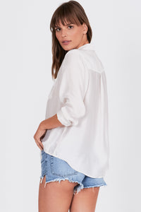 mode, Cuba Libre blouse