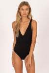 mode, dianna one piece
