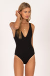 mode, dianna one piece
