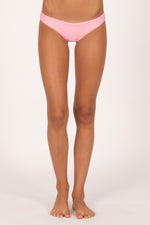 mode, eileen everyday swim bottoms