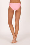 mode, eileen everyday swim bottoms