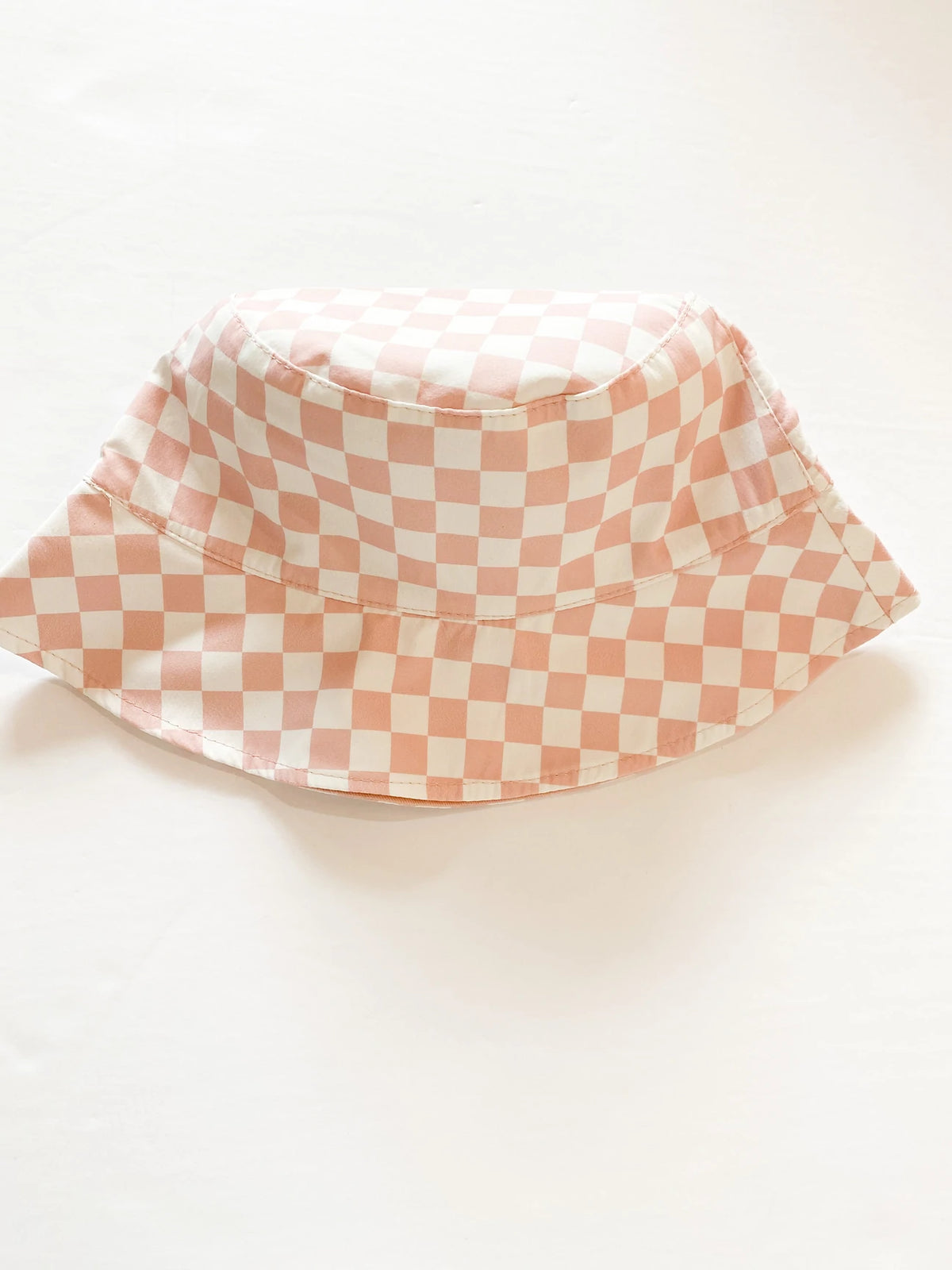 mode, vibe check bucket hat