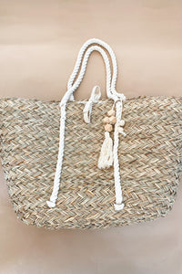 mode, tinsley seagrass tote