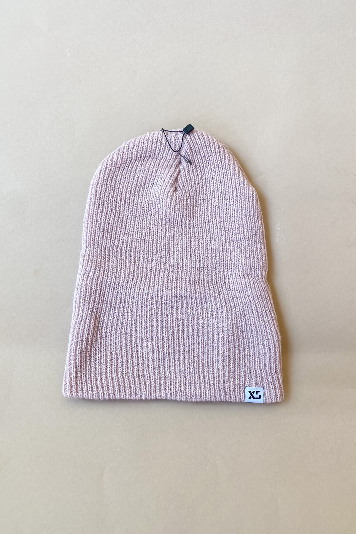 mode, classic beanie