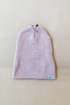 mode, classic beanie
