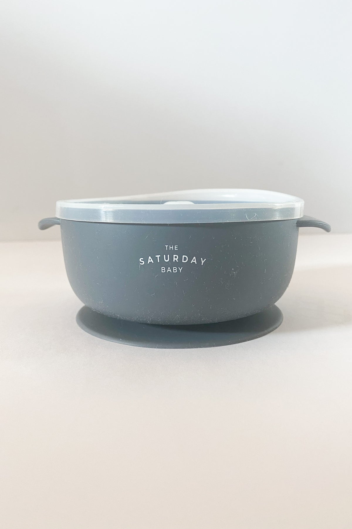 mode, suction bowl