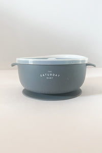 mode, suction bowl