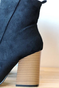 mode, in Harmony boot