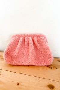 mode, jayden clutch