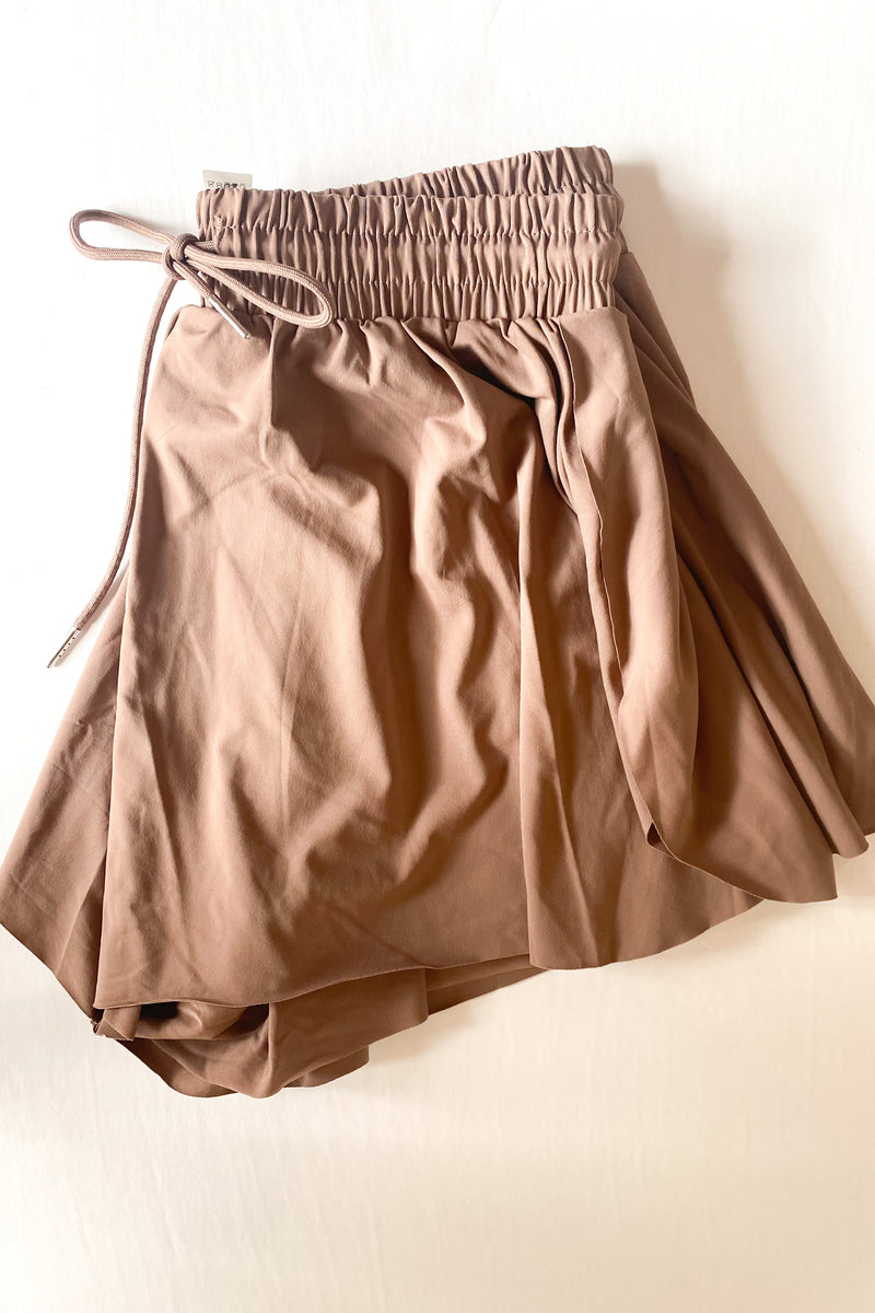 sunday stroll shorts
