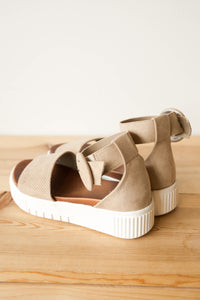 mode, fresh start sandals