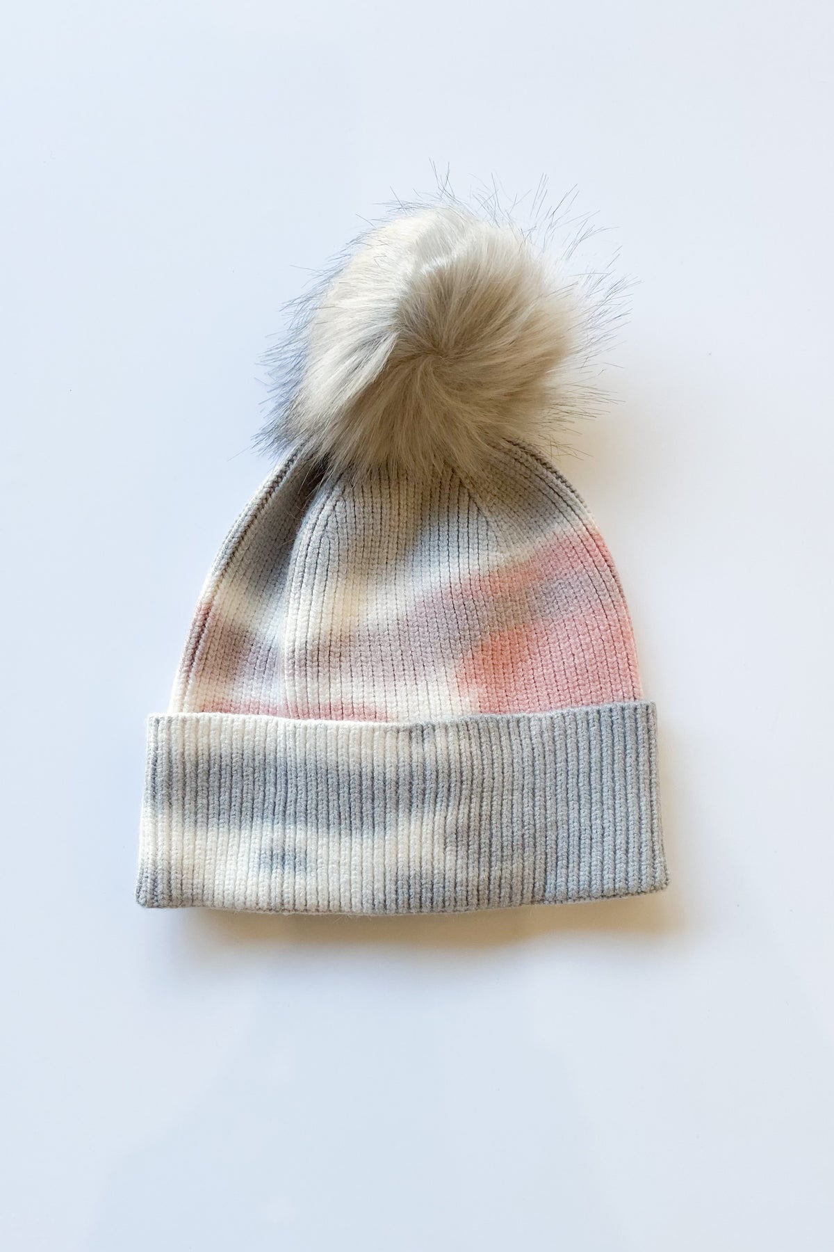 mode, billy hat