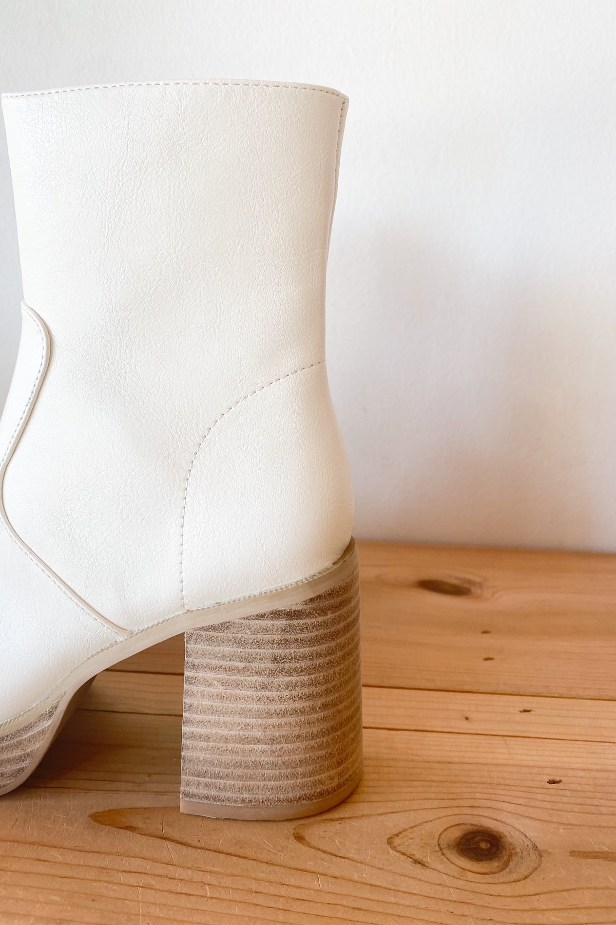 mode, alexandra boot