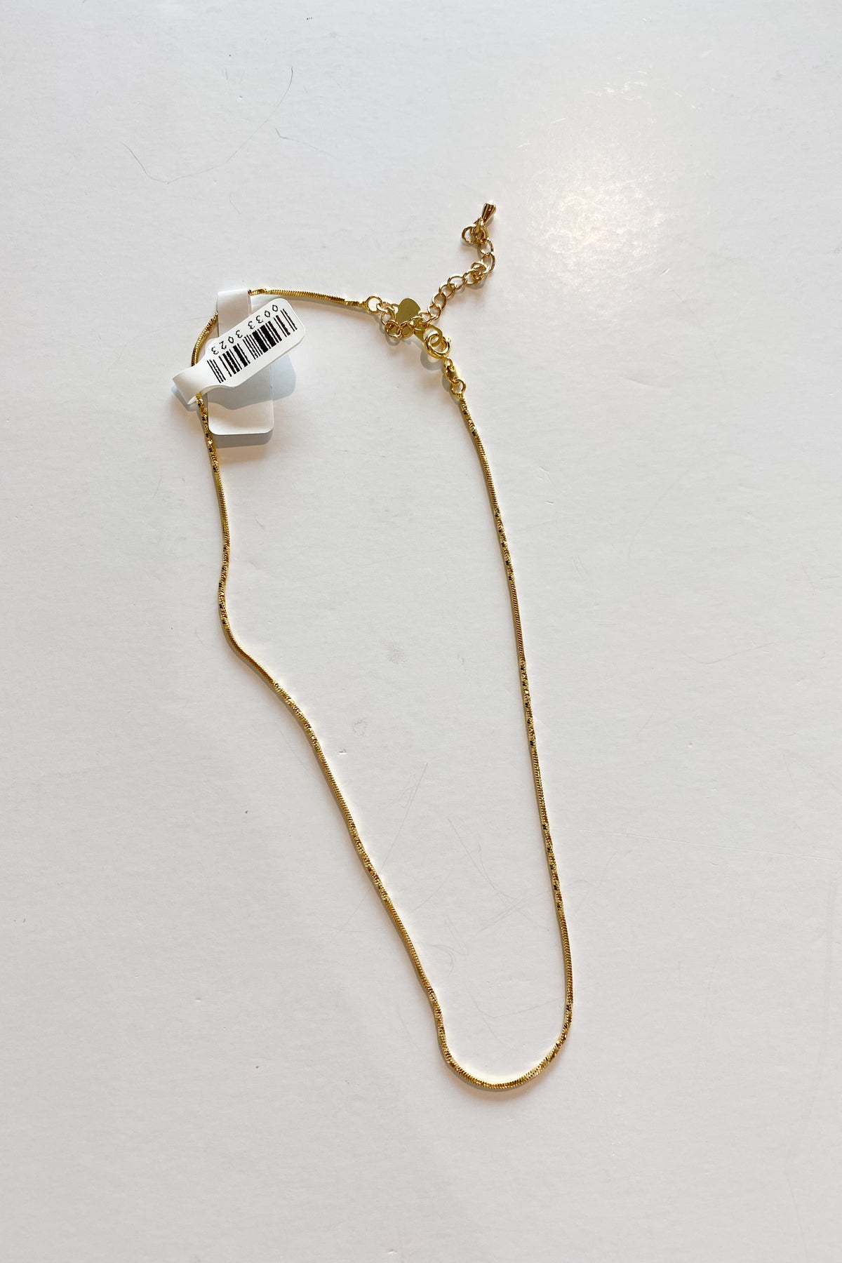 mode, emmy necklace