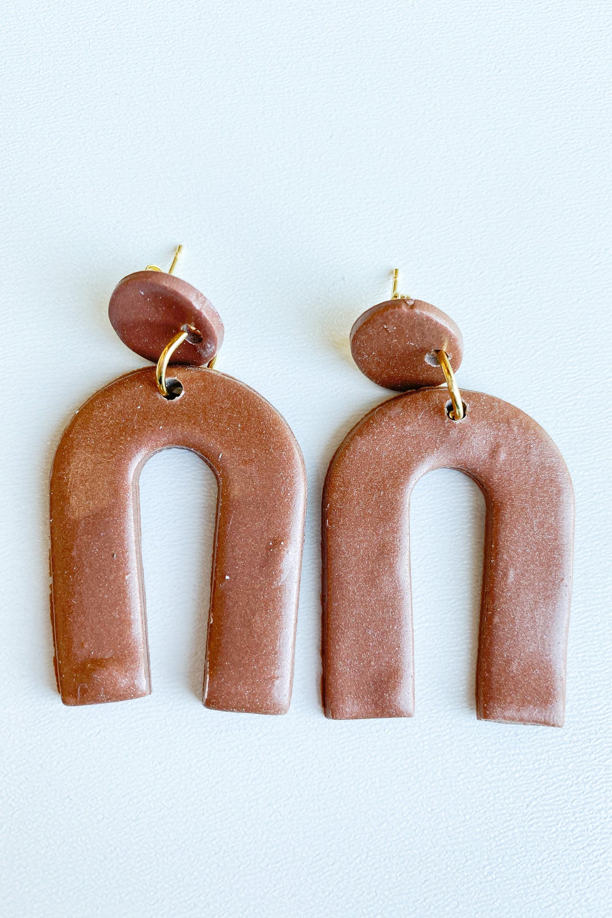 mode, malibu earring