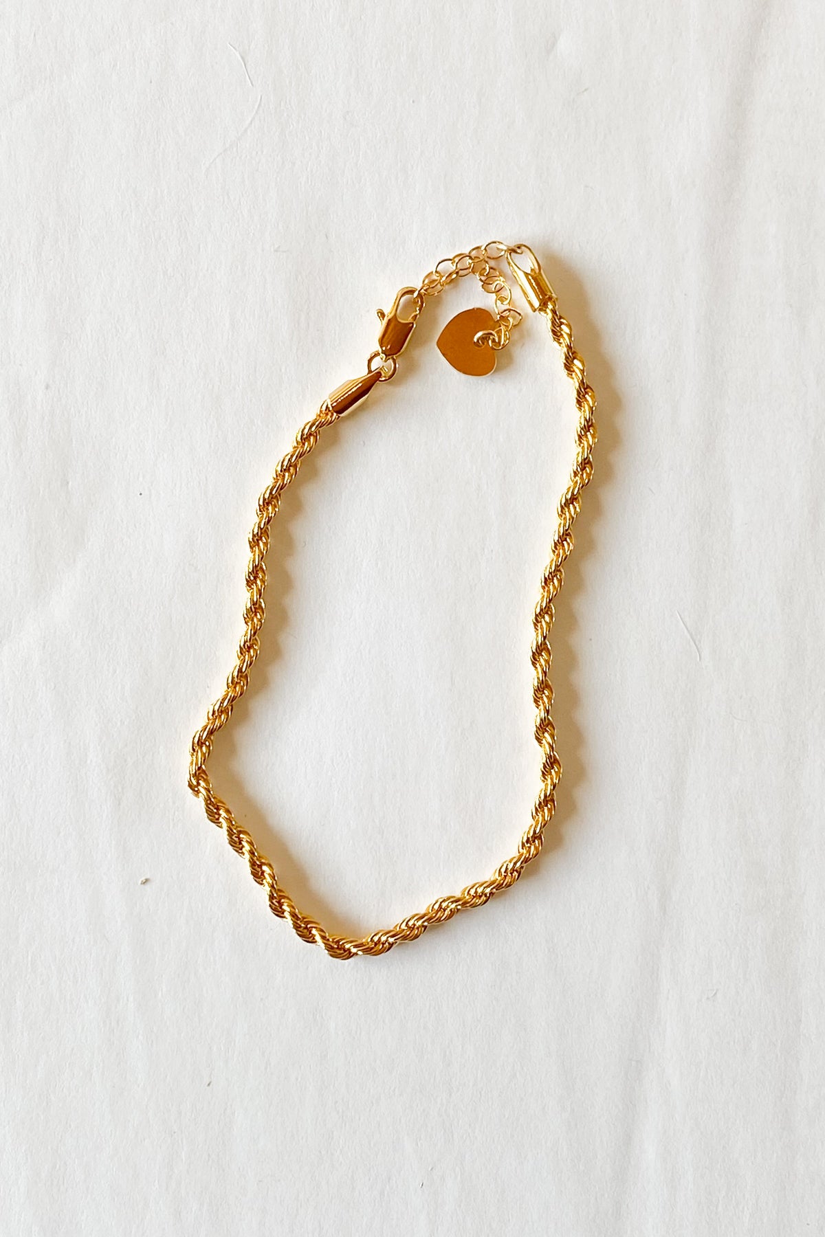 mode, victoria anklet