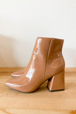jade boots