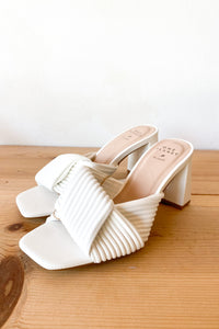 mode, kerstin heel