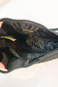 mode, ezra cross-body