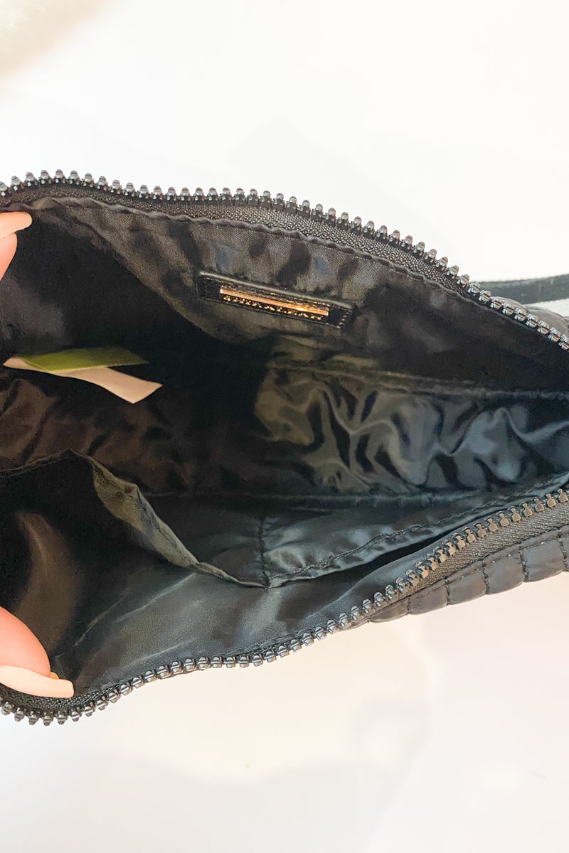 mode, ezra cross-body