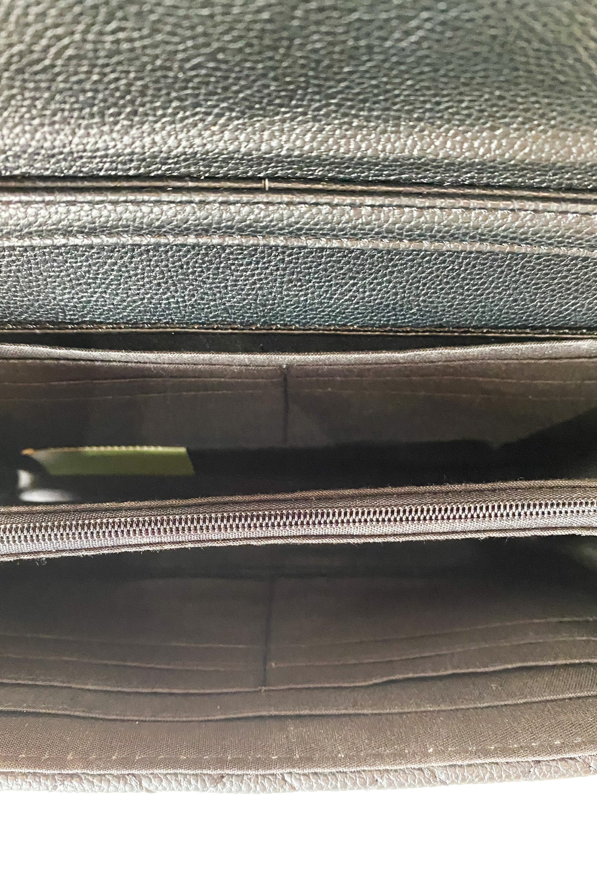 mode, the cynthia purse