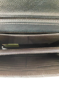 mode, the cynthia purse