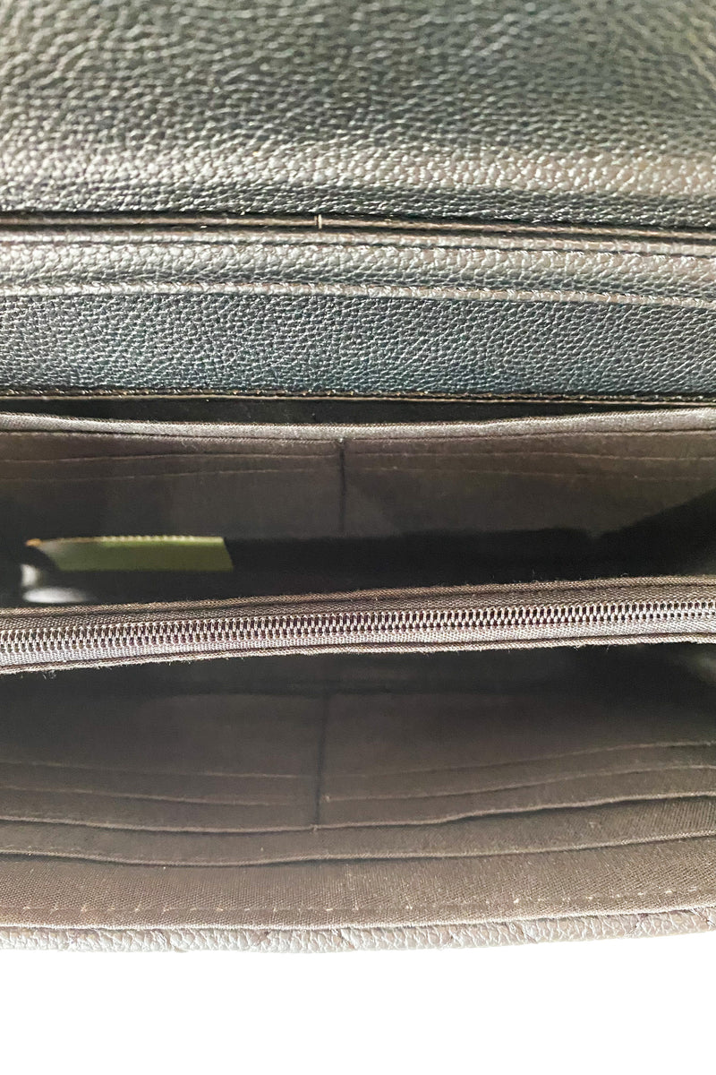 mode, the cynthia purse