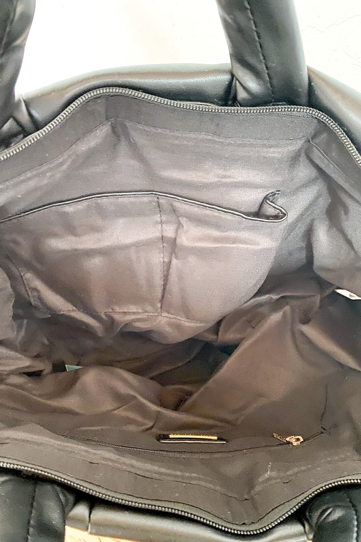 mode, robin tote