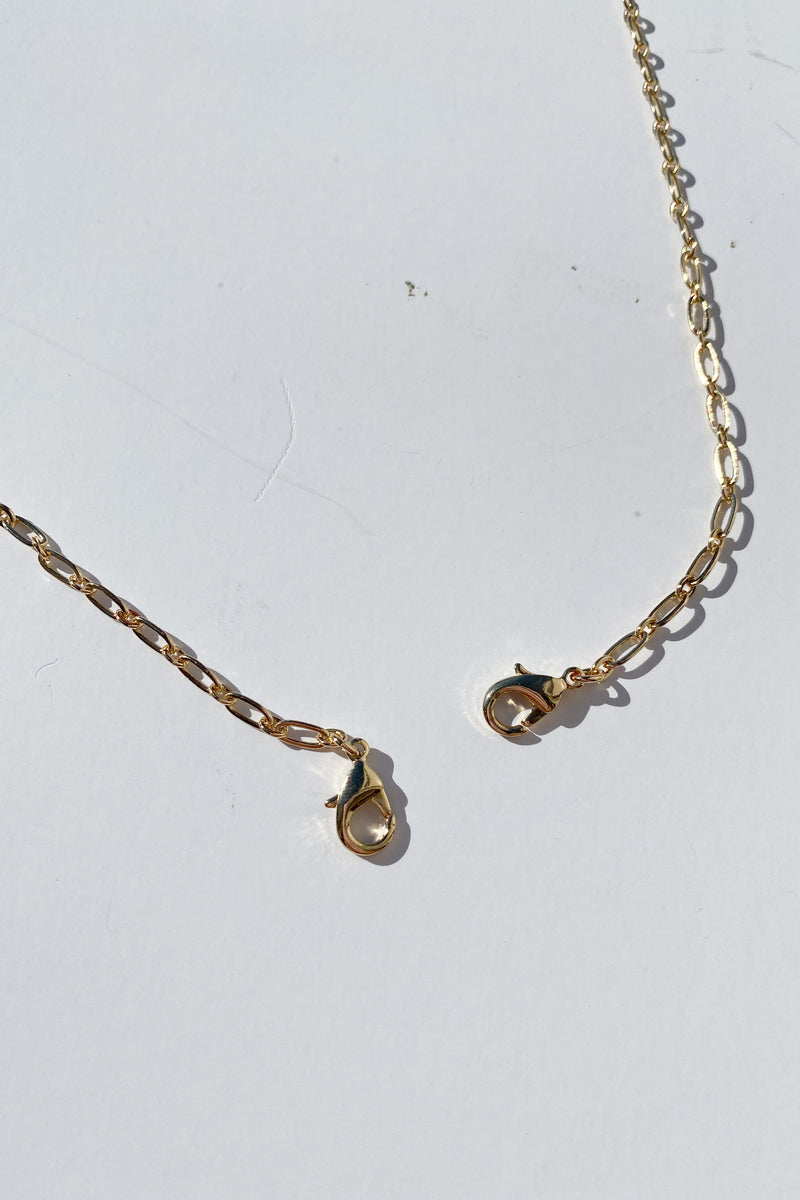 mode, simplicity mask chain