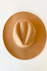 mode, Socialite hat