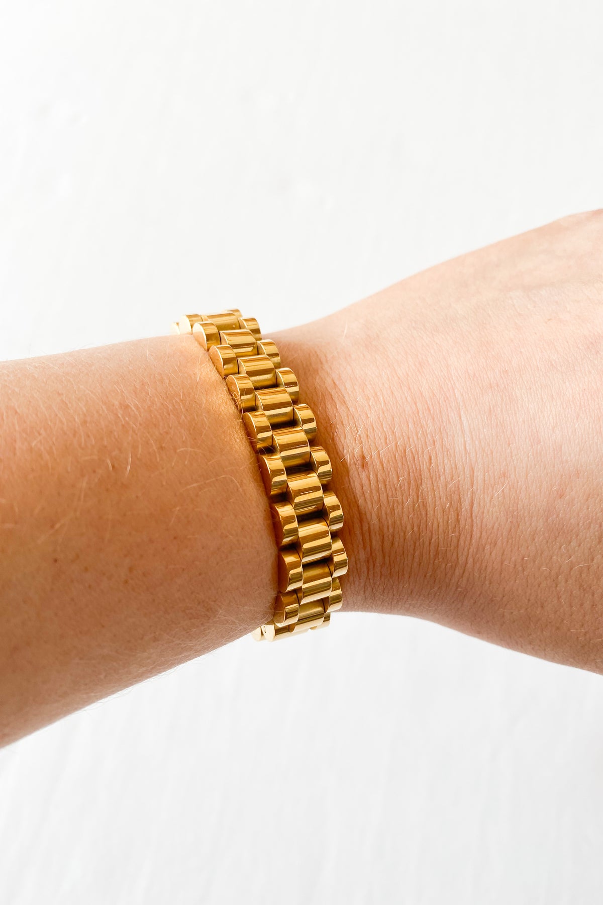 mode, rolly bracelet