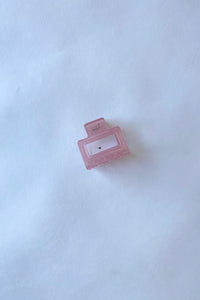 mode, mini clip
