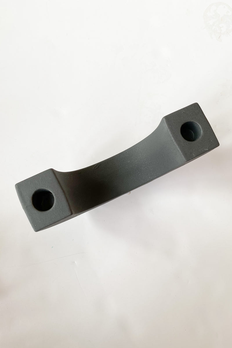 mode, all about U shape taper holder