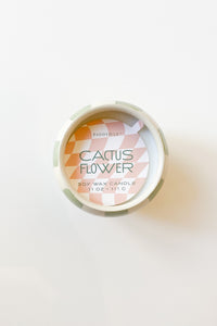mode, checkmate 11 oz candle