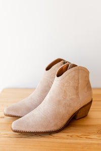 mode, me amour ankle boot